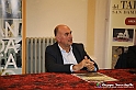 VBS_1112 - Fiera Nazionale del Tartufo e dei Santi 2022
